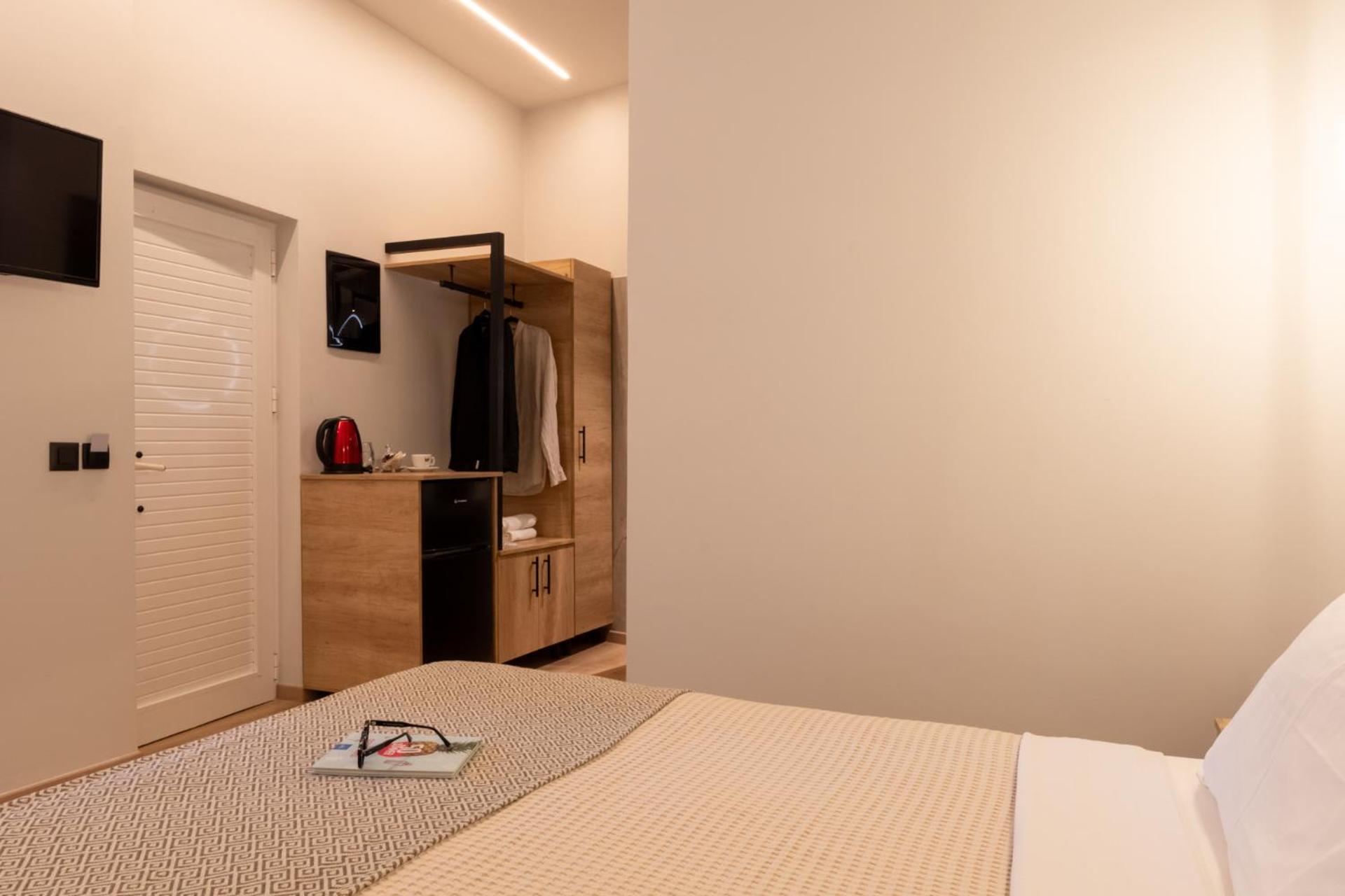Appartement Bali Seaside Sailor Extérieur photo