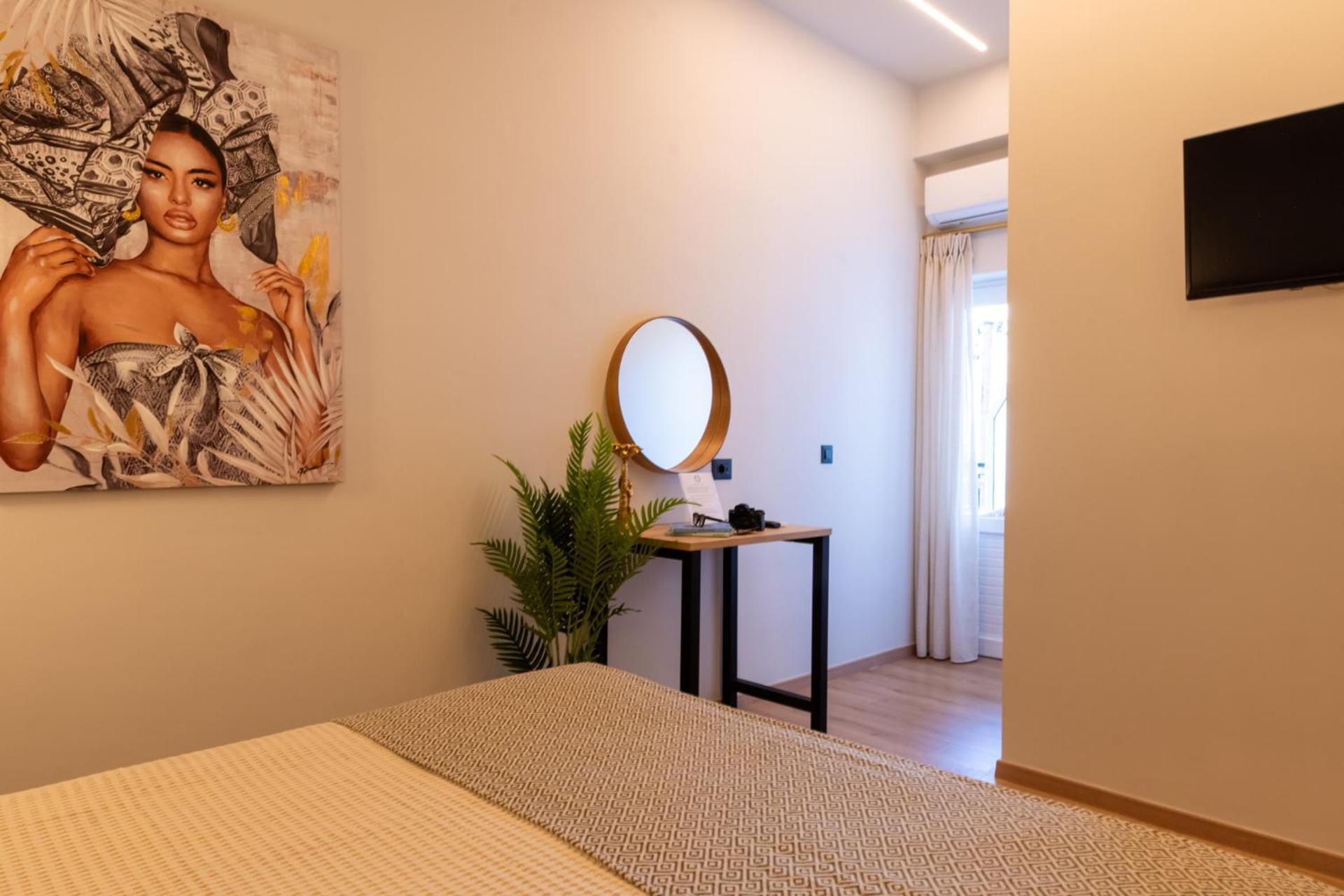 Appartement Bali Seaside Sailor Extérieur photo
