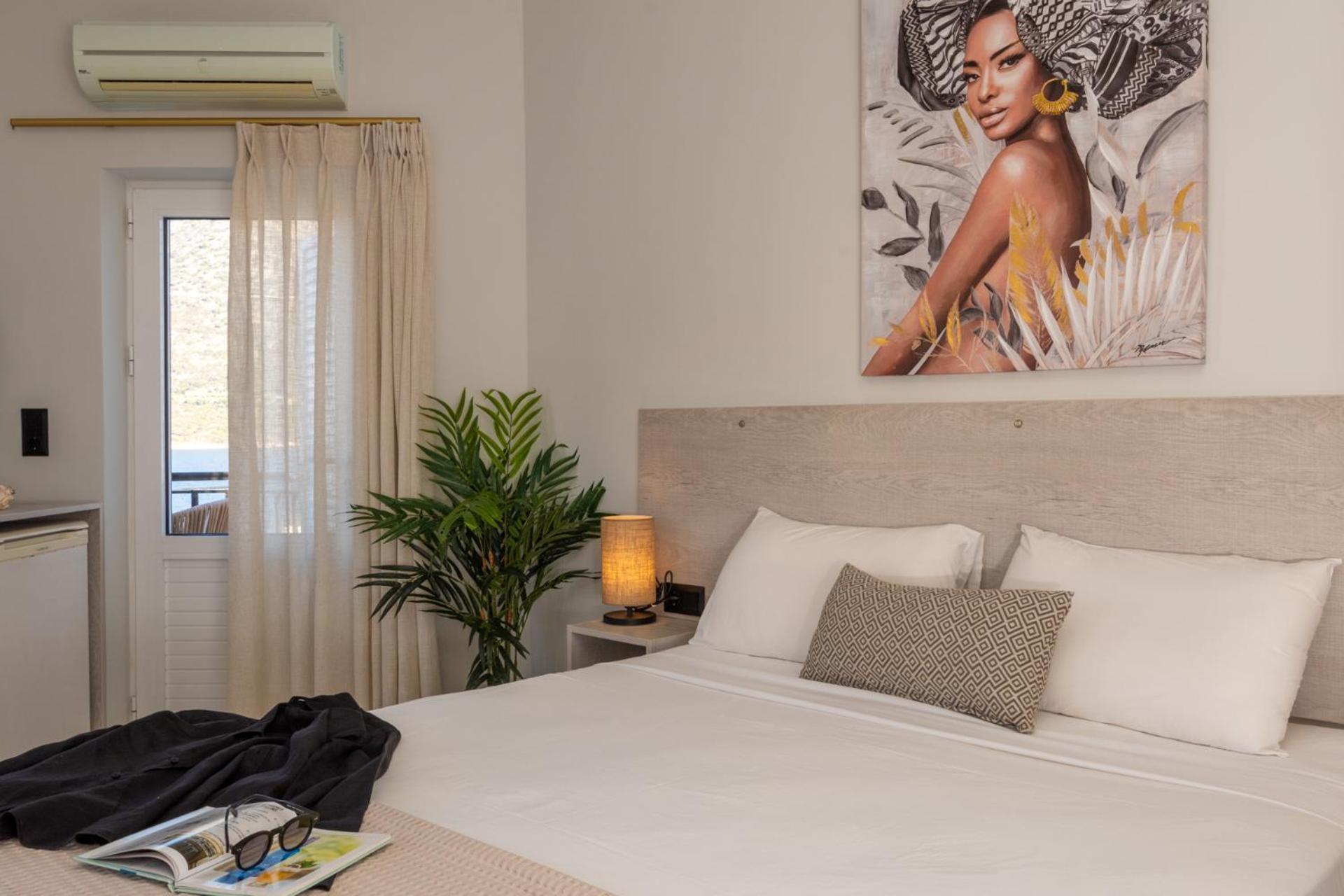 Appartement Bali Seaside Sailor Extérieur photo